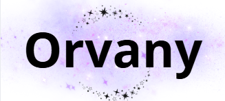 Orvany